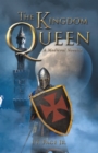 Image for Kingdom Queen: A Medieval Novella