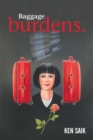 Image for Baggage Burdens
