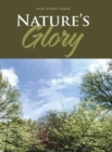 Image for Nature&#39;s Glory