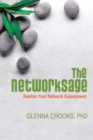 Image for Networksage: Realize Your Network Superpower