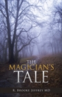 Image for Magician&#39;S Tale