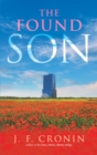 Image for Found Son