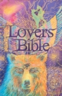 Image for Lovers Bible