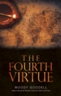Image for Fourth Virtue