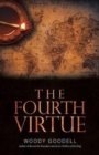 Image for The Fourth Virtue