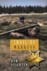 Image for Trail of Madness