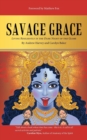 Image for Savage Grace