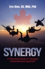Image for Synergy: A Theoretical Model of Canada&#39;S Comprehensive Approach