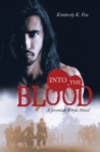 Image for Into the Blood : A Jeremiah Whyte Novel