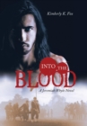 Image for Into the Blood : A Jeremiah Whyte Novel