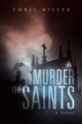 Image for A Murder of Saints