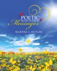 Image for Poetic Heart-To-Heart Messages