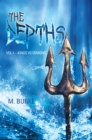 Image for Depths: Vol.1-Kings Vs Demons