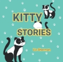 Image for Kitty Stories