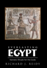 Image for Everlasting Egypt