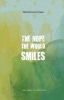 Image for The Hope the World Smiles