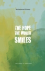 Image for Hope the World Smiles