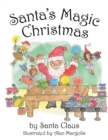 Image for Santa&#39;S Magic Christmas