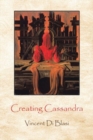 Image for Creating Cassandra