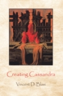 Image for Creating Cassandra