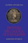 Image for Profezia Dell&#39;Aquila Di Napoleone