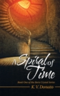 Image for Spiral of Time: Book One of the Born Crystal Series