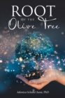 Image for Root of the Olive Tree
