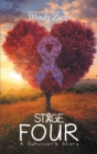 Image for Stage Four: A Survivor&#39;S Story