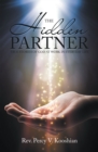 Image for Hidden Partner: True Stories of God at Work in Everyday Life