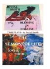 Image for A Blessing in Disguise / The Seasons of Life