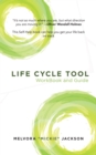 Image for Life Cycle Tool Workbook and Guide