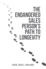 Image for Endangered Sales Person&#39;S Path to Longevity