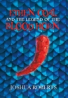 Image for Ethen Coal and the Legend of the Blood Horn