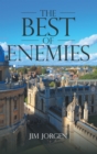 Image for Best of Enemies