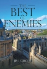 Image for The Best of Enemies