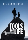 Image for Tools for Life
