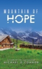 Image for Mountain of Hope