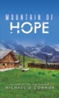 Image for Mountain of Hope