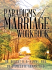 Image for Paradigms of Marriage Workbook