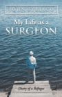 Image for My Life as a Surgeon