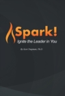 Image for Spark!