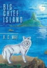 Image for Big Chief Island