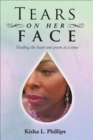Image for Tears on Her Face