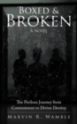 Image for Boxed &amp; Broken