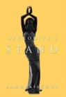 Image for Aphrodite&#39;s Stand