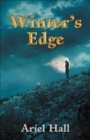 Image for Winter&#39;s Edge