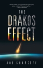 Image for Drakos Effect