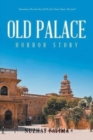 Image for Old Palace
