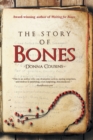 Image for Story of Bones