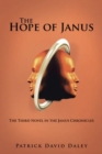 Image for The Hope of Janus
